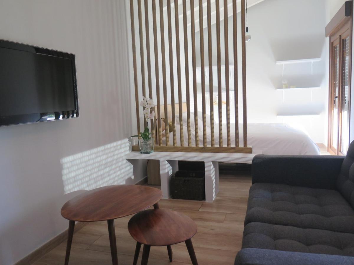 La Casina Del Olivo Villa Рибадесела Екстериор снимка